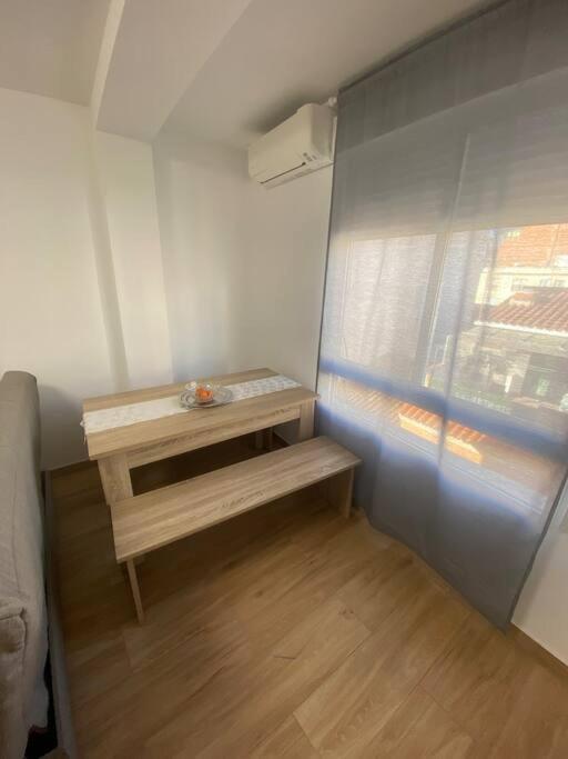 Comfort Quatroaaaa Ximenez Кастельон-де-ла-Плана Экстерьер фото